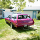 Illustration for article titled Here’s A Mid-Engine Olds Vista Cruiser for $13,000